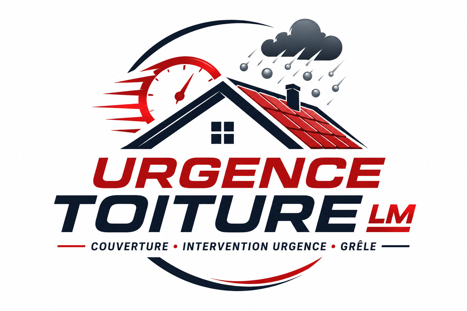 LM Couverture
